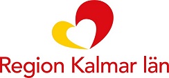 Region Kalmar Län